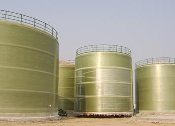 玻璃鋼儲罐生產(chǎn)廠家-大規(guī)模生產(chǎn)-產(chǎn)品供應穩(wěn)定